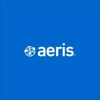 Aeris