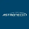 Astrotech Corporation