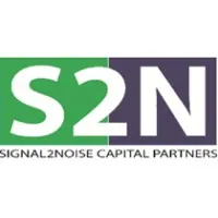 Signal2Noise Capital Partners