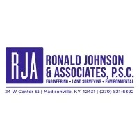RJA Engineering