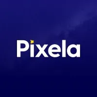 Pixela Pixela