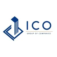 ICO Group of Companies