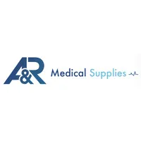 A&R Medical Supplies