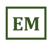 Evergreen Marketing, LLC