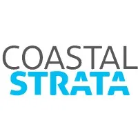 Coastal Strata Coastal Strata