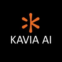 KAVIA AI