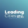Leading Cities Leading Cities