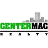 Centermac Realty Inc Centermac Realty Inc
