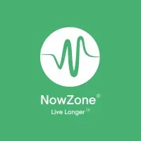 NowZone®