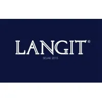 Langit Collective