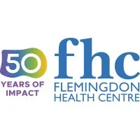 Flemingdon Health Centre