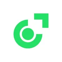 Asset Dynamics Asset Dynamics