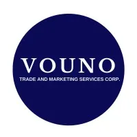 Vouno Trade and Marketing Services Corporation