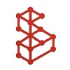 BONART (FINMA Regulated Asset Manager) BONART (FINMA Regulated Asset Manager)