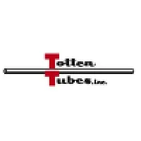 Totten Tubes, Inc.