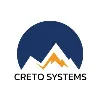 Creto Systems Inc. Creto Systems Inc.
