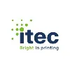 Itec Itec