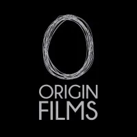 ORIGIN FILMS (PVT) LTD