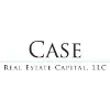 Case Real Estate Capital, LLC Case Real Estate Capital, LLC