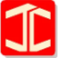 Joseph Chow & Associates, Inc.