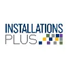 Installations Plus, Inc. Installations Plus, Inc.