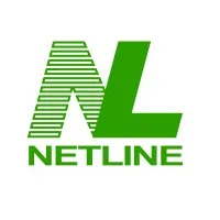 Netline Singapore Pte Ltd