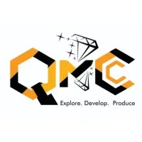 QMC