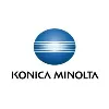 Konica Minolta Business Solutions Nederland BV Konica Minolta Business Solutions Nederland BV
