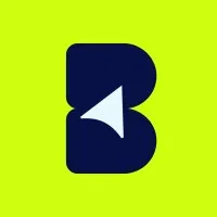 BibhuDesign