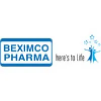 Beximco Pharmaceuticals Ltd. email format
