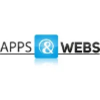 Apps & Webs