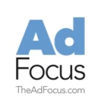 Ad Focus, Inc.
