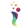 NeurAbilities Healthcare NeurAbilities Healthcare