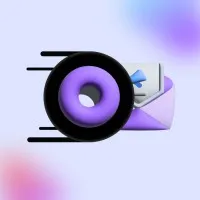RevDrive