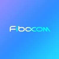Fibocom