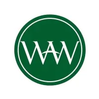 Wharton Aldhizer & Weaver