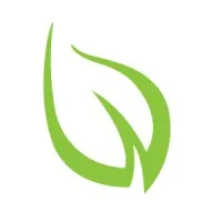 Westwood Developments Ltd.