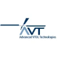 Advanced VTOL Technologies Advanced VTOL Technologies