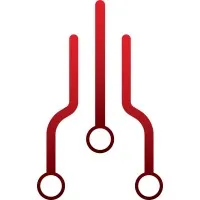 Hub City Media, Inc.