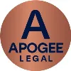 Apogee Legal NZ Apogee Legal NZ