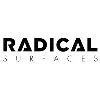 Radical Surfaces Radical Surfaces