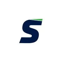 Sprintr®