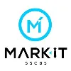 Mark-It, The Marketing Society of SSCBS Mark-It, The Marketing Society of SSCBS