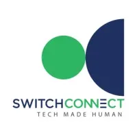 Switch Connect
