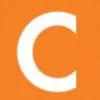 Carestream Carestream