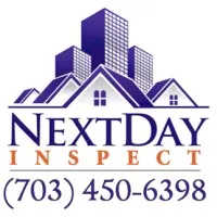 NextDay Inspect®