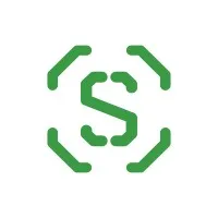 Sogenix consulting group