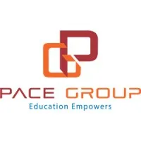 PACE Education PACE Education