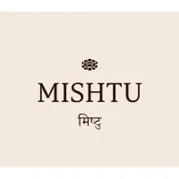 Mishtu