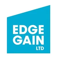 Edge Gain Ltd Edge Gain Ltd